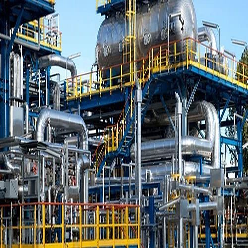 Engineering Procurement Services