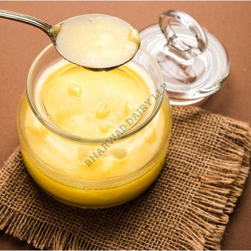 Pure Cow Ghee