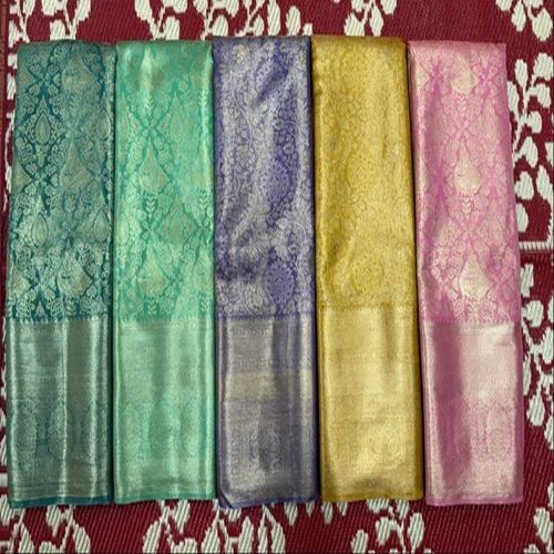 Polyester Sarees
