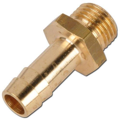 Brass Nozzle