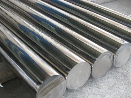 Monel 400 Nickel Alloys