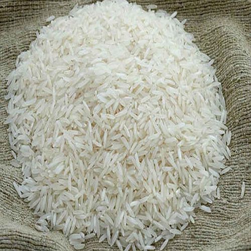 1509 Raw Basmati Rice