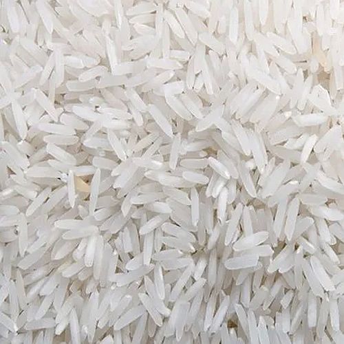 Broken Non Basmati Rice