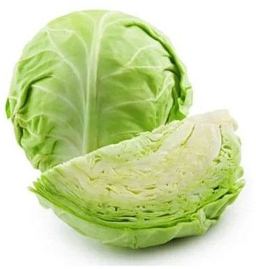 A Grade Fresh Cabbage