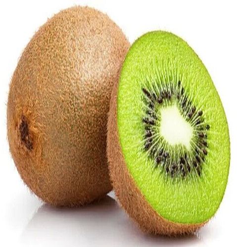 A Grade Fresh Kiwi