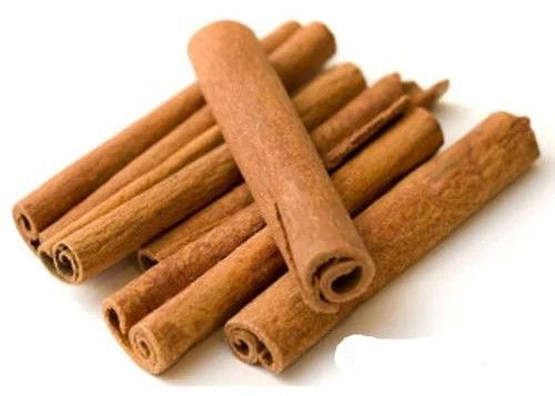 Cinnamon Sticks
