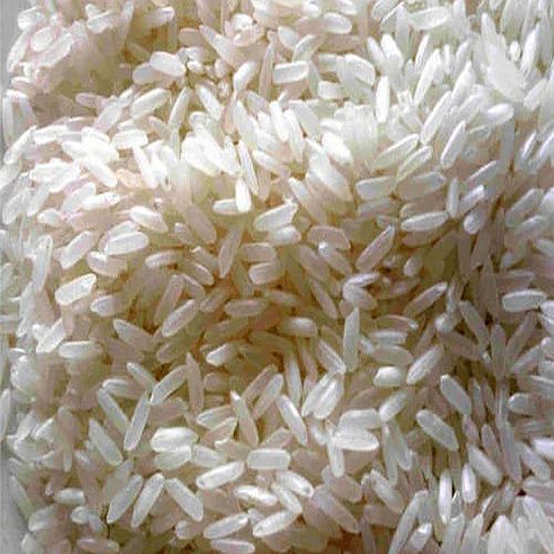 Matta Non Basmati Rice