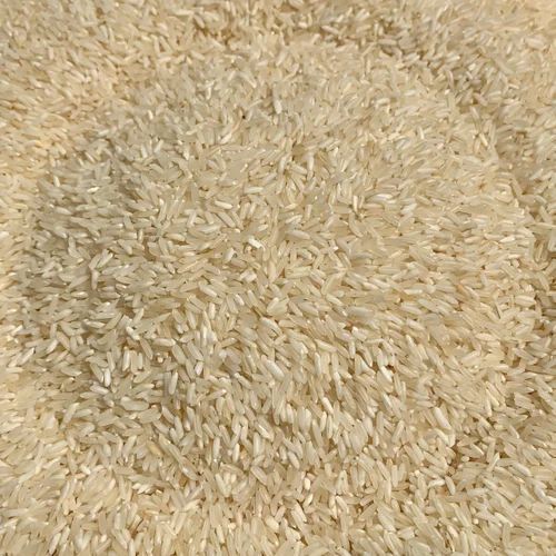 RNR 15048 Sugar Free Medium Grain Rice