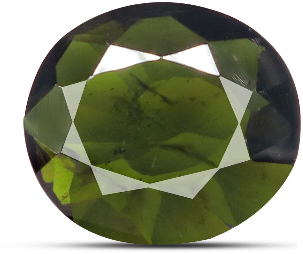 TGM-0019 Tourmaline Gemstone