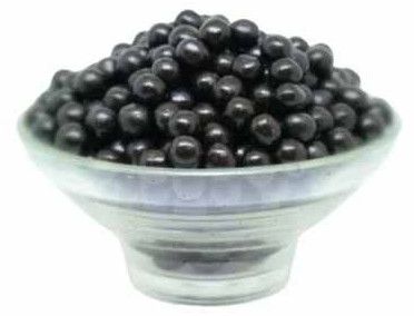 Gokshuradi Guggulu Herbal Guggulu Tablet