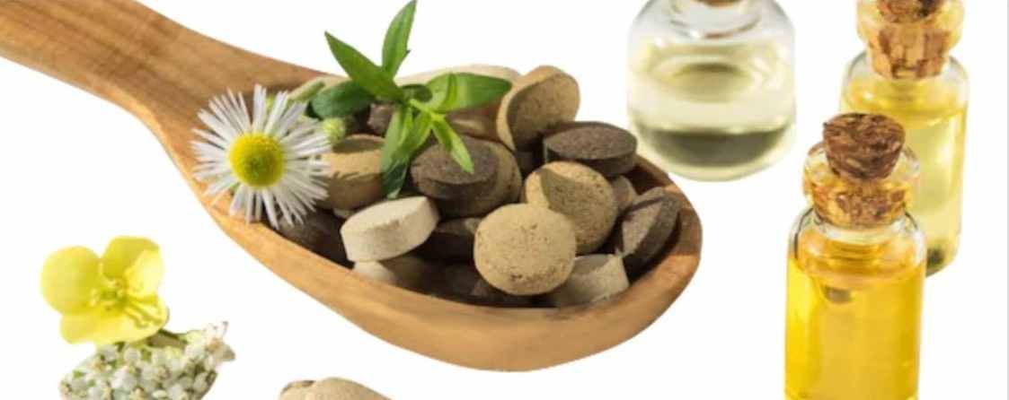 Mahashankh Bati Ayurvedic Tablet