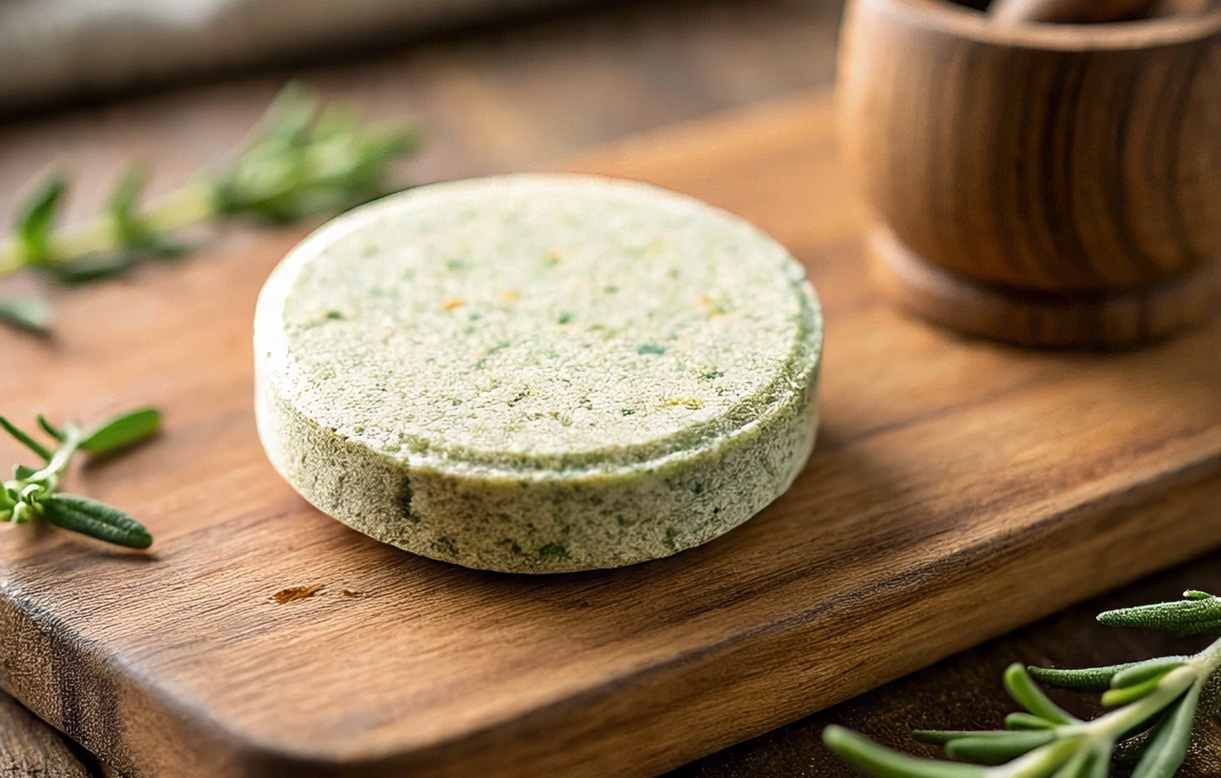 Shwasamrit Kalp Shreshtha Herbal Tablet