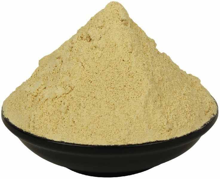 Sitopaladi Herbal Churna