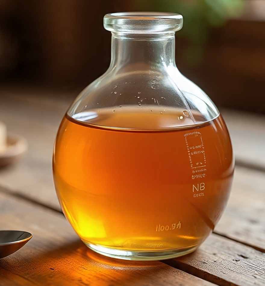 Vrikka Rasayan Herbal Rasayan