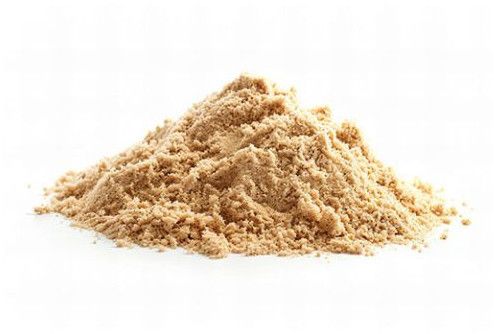 A Grade Asafoetida Powder