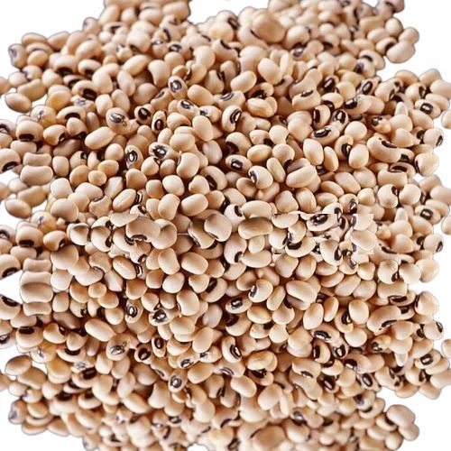 A Grade Black Eyed Peas