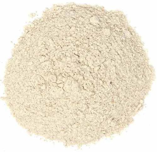 Indian A Grade Wheat Flour