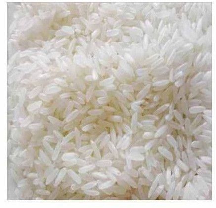 White Katrani Basmati Rice