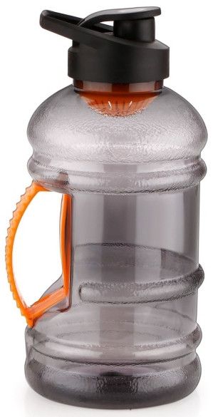 1.5L Protein Gallon Bottle