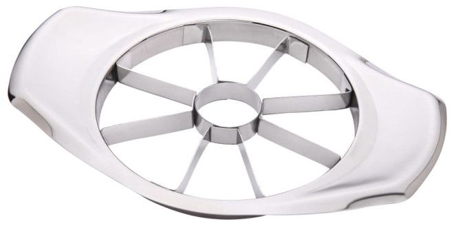 Stainless Steel Apple Fruit Cutter