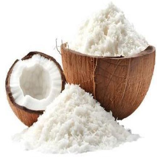 Dehydrated Coconut Milk Powder