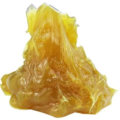 High Temperature Lithium Grease, Form : Paste
