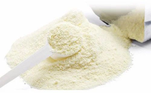 Skimmed Milk Powder