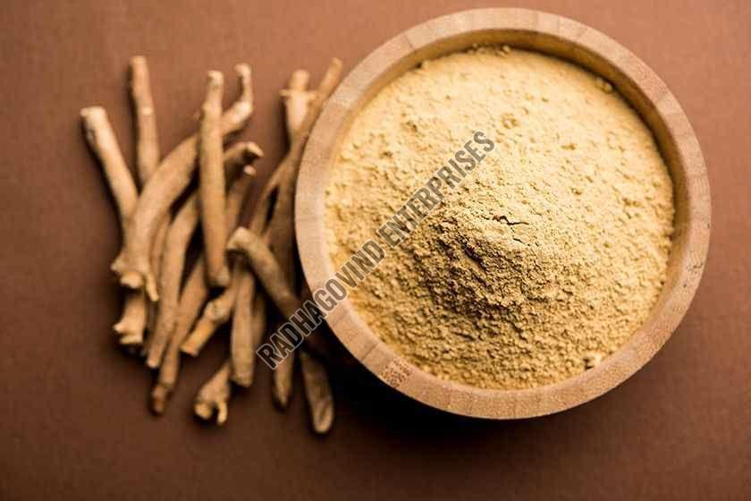 Ashwagandha Powder