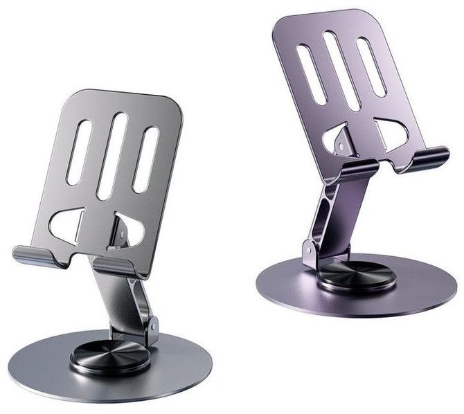 Smartphones Mobile Stands