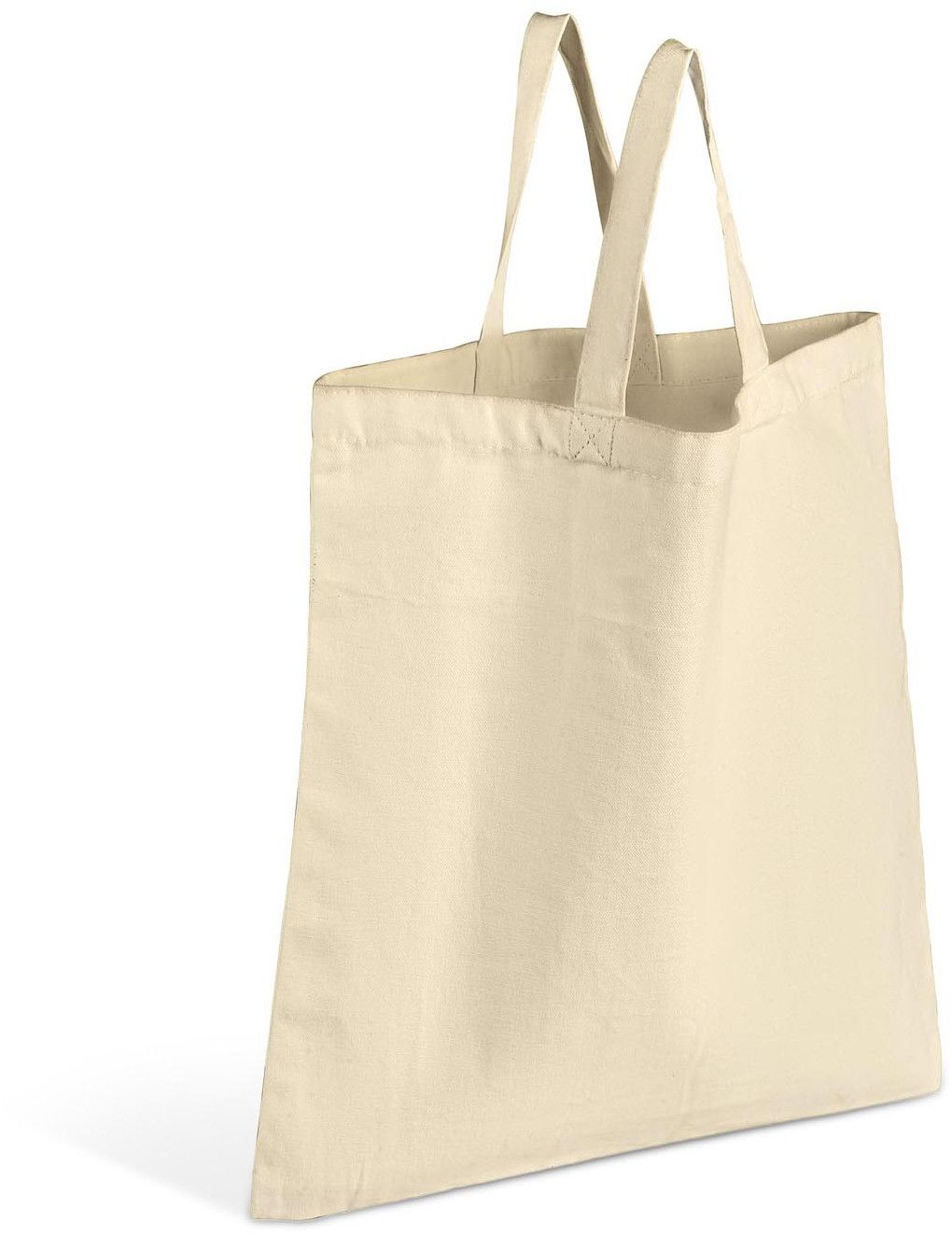 Cotton Bags