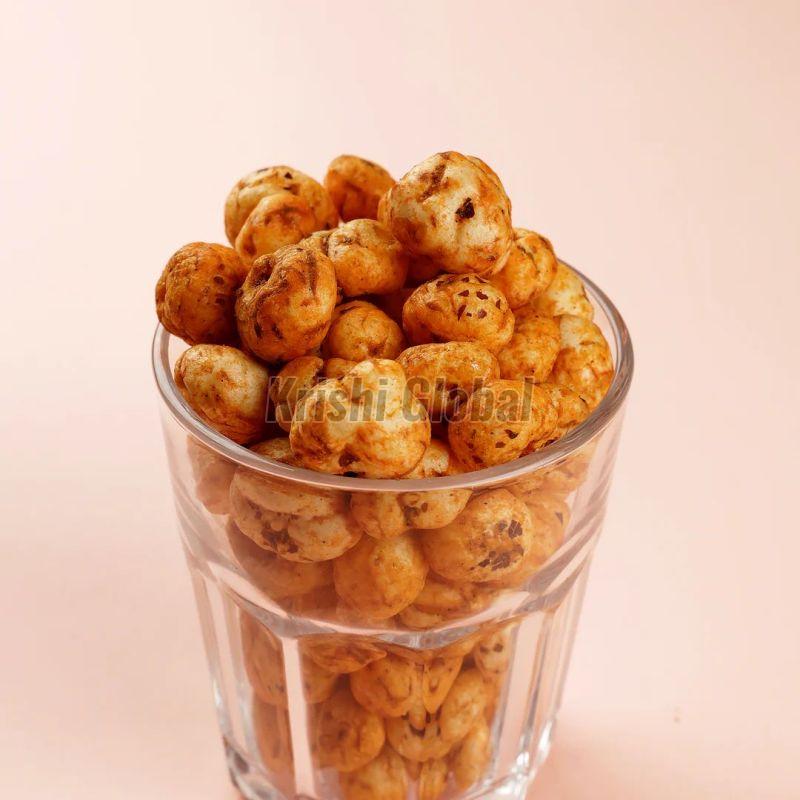 Peri Peri Flavoured Makhana