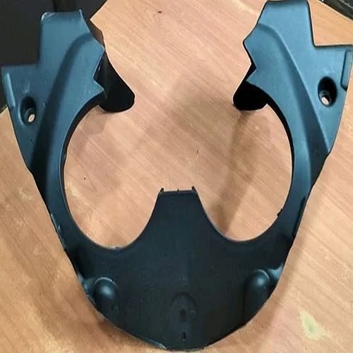 Bajaj Discover 100 Meter Cowling