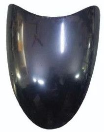 Bajaj Discover 125CC Visor Glass