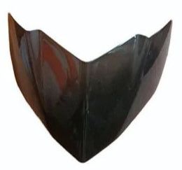 Bajaj Pulsar 135ls Visor Glass