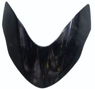 Bajaj Xcd 135 Visor Glass