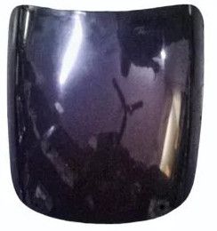 Hero Honda Cbz Xtreme Visor Glass