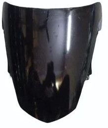 Honda Unicorn Old Model Visor Glass