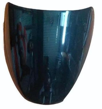 Passion PRO 2016 Visor Glass