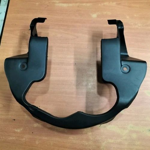 TVS Star Sports Meter Cowling