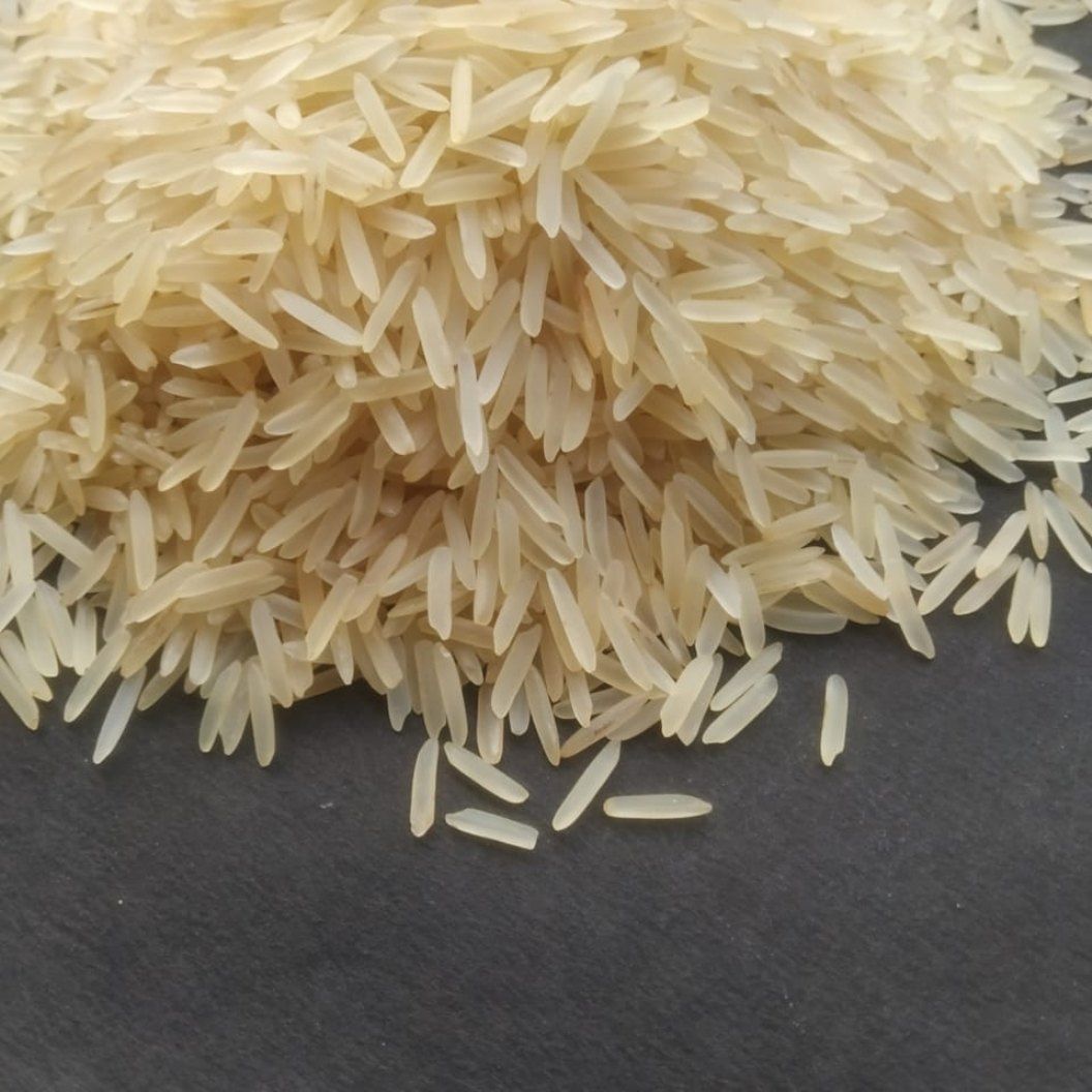 IR 64 Non Basmati Rice