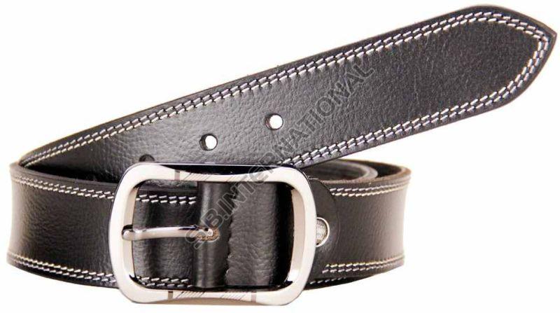 Leather Belts