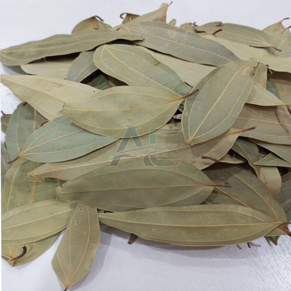 Dried Bay Leaves