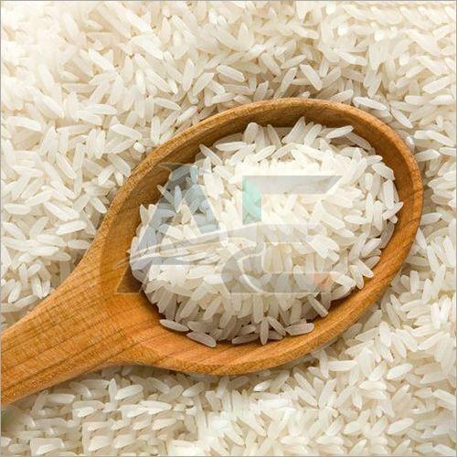 Organic Rice