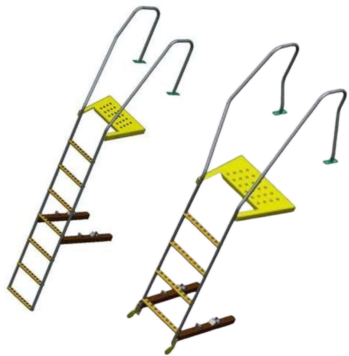 Heavy Earthmoving Machinery Spare Parts