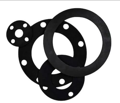 Rubber Gaskets