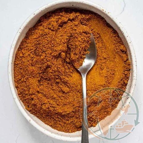 Tandoori Masala