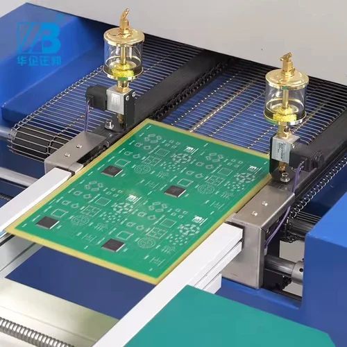 PCB Design Services