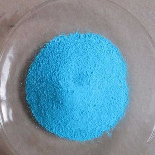 NPK 00-09-46 Water Soluble Potassium Fertilizer