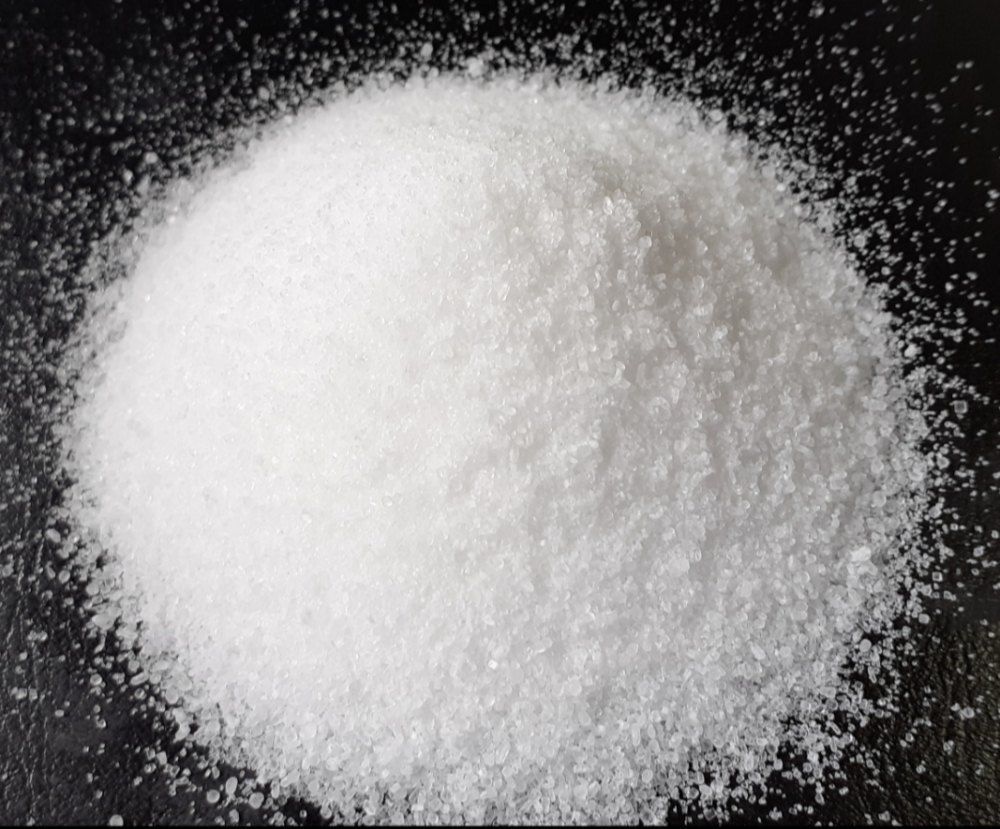 NPK 12-61-00 Water Soluble High Phosphorus Fertilizer