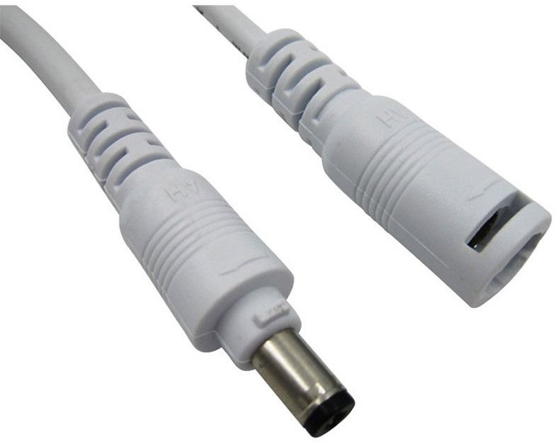 DC Connector